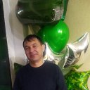 ���� �����, �������, 47 ��� - ��������� 15 ������ 2024 � ������ ���� ����������