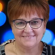 ���, 57 ���, �����������