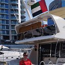 ���� �����, �������������, 37 ��� - ��������� 16 ������� 2025