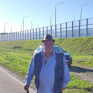 �������, 57 ���, ������