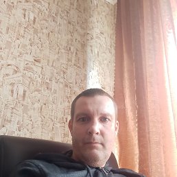 , 41, 