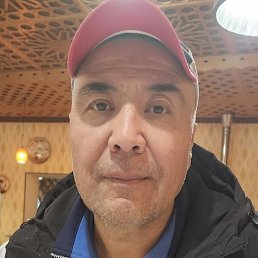 ����, ������, 53 ����