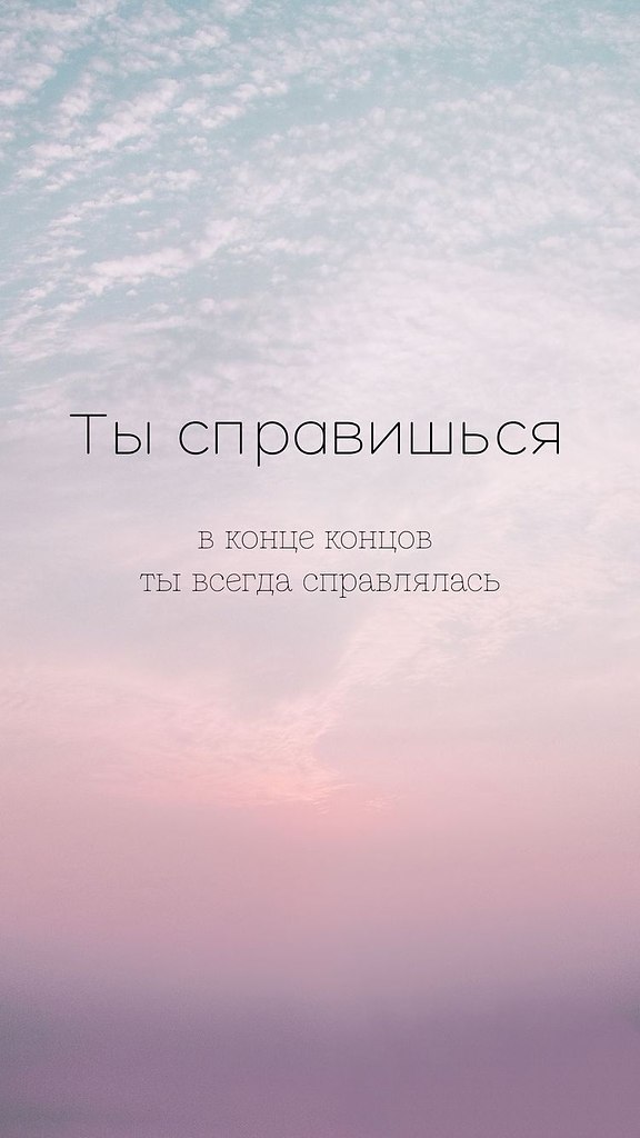 �������� ������ - 2 ��� 2026 � 20:20