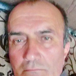 ���� ����, �����-���������, 57 ��� - ��������� 22 ������� 2025