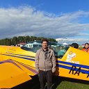 ���� ����, �����������, 43 ���� - ��������� 25 ������ 2025 � ������ ���� ����������