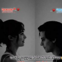 ������, ������, 25 ���