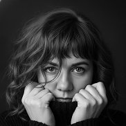 ������, 41 ���, ���������-��-�����