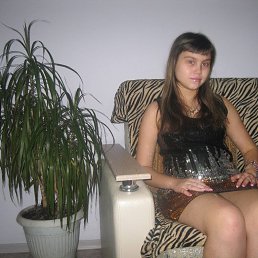 ���� �����, ��������, 28 ��� - ��������� 3 ������ 2026