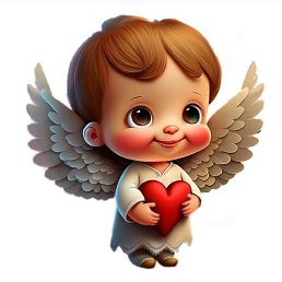 Hahlar, ������, 42 ����