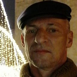 ������, ������, 55 ���