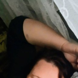 �����, 40 ���, ������