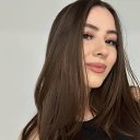 ���� �����, ����, 20 ��� - ��������� 21 ����� 2026 � ������ ���� ����������