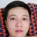 ���� �����, ���������, 34 ���� - ��������� 7 ������ 2025 � ������ ���� ����������
