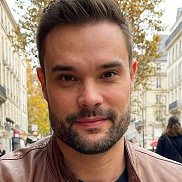 ����, 34 ����, ������ ��������