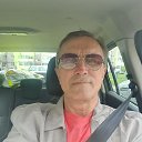 ���� ������, ���������, 67 ��� - ��������� 22 ����� 2025 � ������ ���� ����������