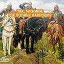    , -, 72  -  7  2025    Ȼ