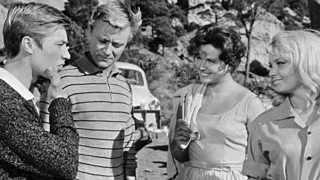 :) ,  ,    " -     ! -  .  ...