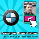 ���� Yusuf, ������, 38 ��� - ��������� 22 ������ 2023 � ������ ���� ����������