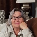  , -, 64  -  31  2025    