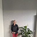 ���� �������, ����������� - ��������� 21 ������� 2026 � ������ ���� ����������