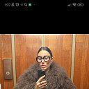 ���� �������, ������, 45 ��� - ��������� 10 ������ 2026 � ������ ���� ����������