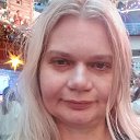 ���� ����, �����, 40 ��� - ��������� 12 ������� 2025 � ������ ���� ����������