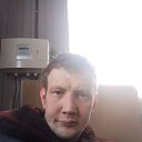 ���� ������, �����, 31 ��� - ��������� 20 ������ 2026