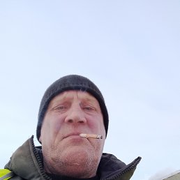 ����, 53 ����, ����