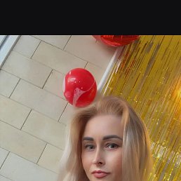 ���� ���������, ������-��-����, 37 ��� - ��������� 1 �������� 2026