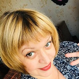 �������, �����-���������