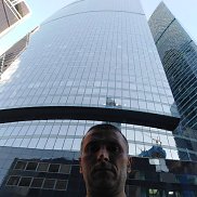 Артур, 45 лет, Ереван Артур, 45 лет, Ереван