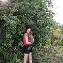 ���� �������, �����, 42 ���� - ��������� 8 ������ 2025