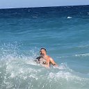 ���� �����, ������, 45 ��� - ��������� 12 ����� 2026 � ������ ���� ����������