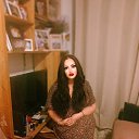 ���� Inna, ������ - ��������� 1 ������ 2025 � ������ ���� ����������