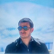 ������, 47 ���, �����