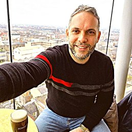 �������, 42 ����, �������