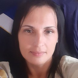 ����, ���������