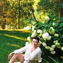 ���� �����, ������, 54 ���� - ��������� 5 ������� 2023