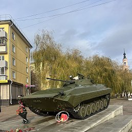 ����, ����-���, 41 ���