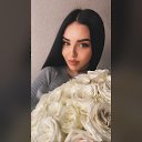 ���� �����, ������, 28 ��� - ��������� 9 ������ 2024 � ������ ���� ����������