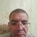 ���� ����������, ������, 38 ��� - ��������� 16 ������ 2025 � ������ ���� ����������