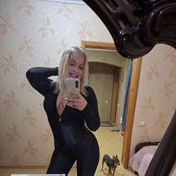 ���������, ���������, 40 ���