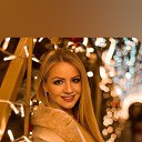 ���� �����, ���������� - ��������� 23 ������� 2024 � ������ ���� ����������