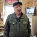 ���� ��������, ������, 68 ��� - ��������� 21 ������� 2025 � ������ ���� ����������