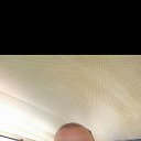  , , 40  -  17  2024