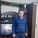 ���� ��������, �������, 73 ���� - ��������� 21 ������ 2024 � ������ ���� ����������