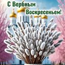 ���� �������, ������ - ��������� 5 ������ 2026 � ������ ������ ��������