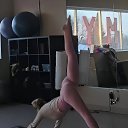 ���� Hannah, ���� - ��������� 21 ������� 2026