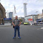 Юрий, , Минск Юрий, , Минск
