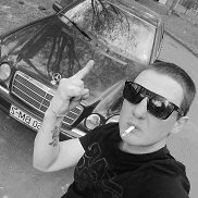 , 30 , 